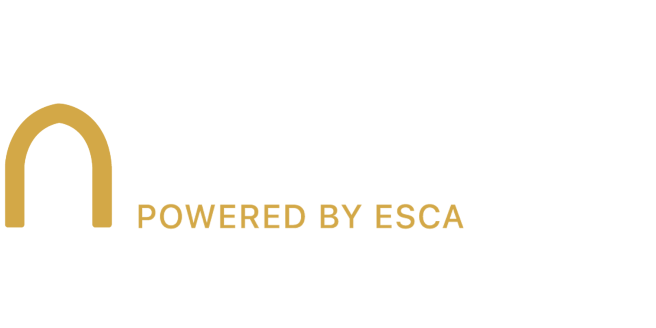The Gateway