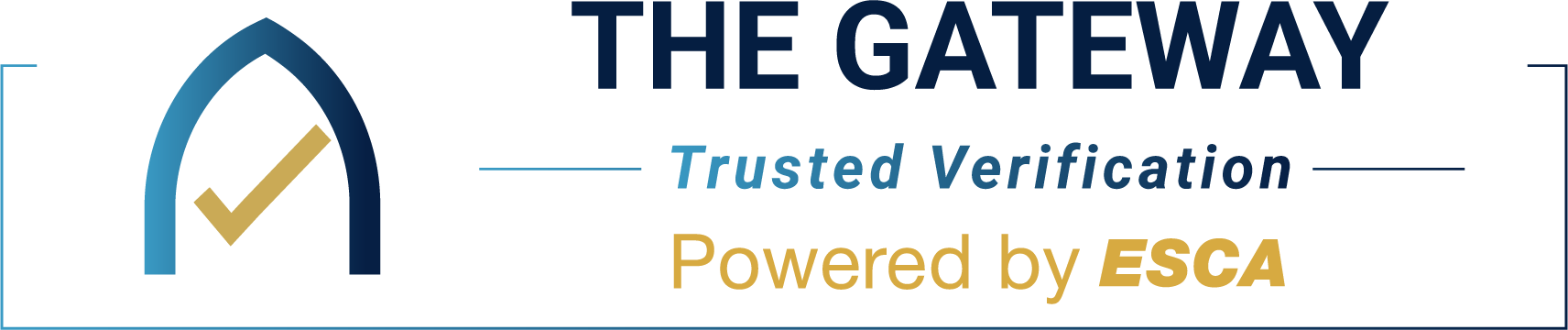 The Gateway